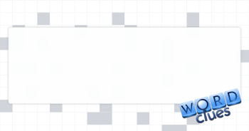 Old Mac music app Crossword Clue