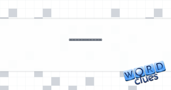 Old MacDonald's refrain Crossword Clue