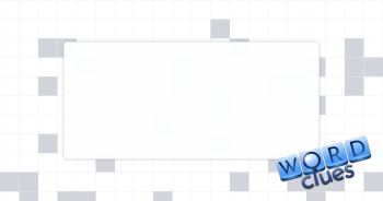 Old market Crossword Clue