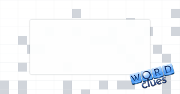 Old markets Crossword Clue