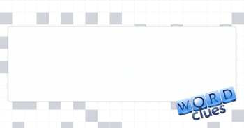 Old name for weed Crossword Clue
