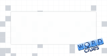 Old NATO worry Crossword Clue