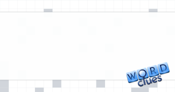 Old navigator died a dissolute man Crossword Clue