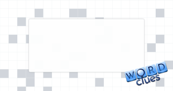 Old Nick Crossword Clue