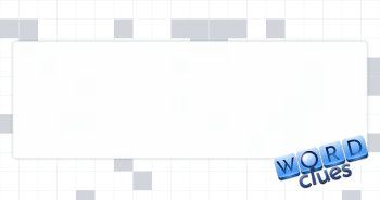 Old Norse letters Crossword Clue