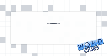Old pal of Han Crossword Clue