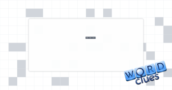 Old PCs Crossword Clue