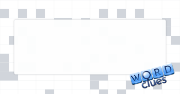Old photo tints Crossword Clue