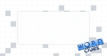 Old Pontiac Crossword Clue
