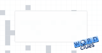 Old Pontiacs Crossword Clue