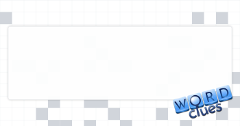 Old postal choice Crossword Clue