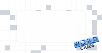 Old pros Crossword Clue