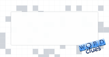 Old radio part Crossword Clue
