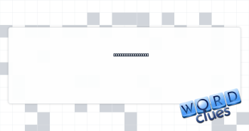 Old ragtime dance Crossword Clue