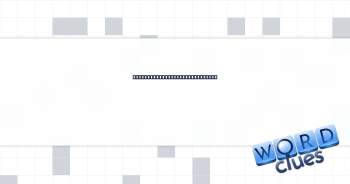 Old ruler such as Nicholas II Crossword Clue