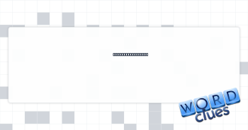 Old Russian ruler Crossword Clue