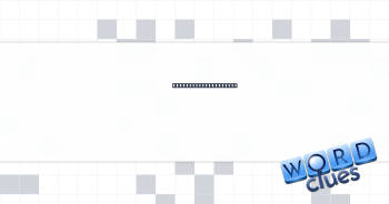 Old-school, but cool Crossword Clue