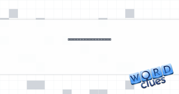 Old-school calculation device Crossword Clue