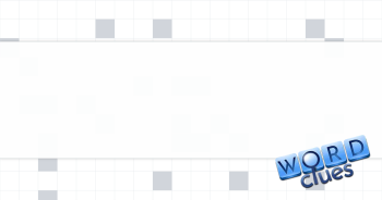 Old-school term for "cool" Crossword Clue