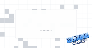 Old Scratch Crossword Clue