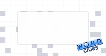 Old scrolls Crossword Clue