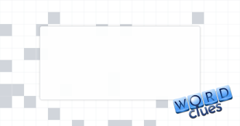 Old stereos Crossword Clue