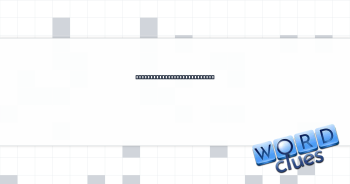 Old term for an ear trumpet Crossword Clue