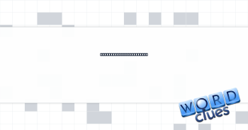 Old Testament patriarch Crossword Clue