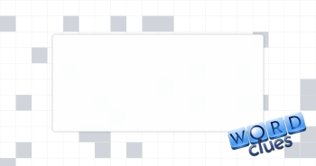 Old thing Crossword Clue
