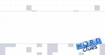 Old-time film studio Crossword Clue