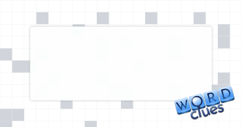 Old-time oath Crossword Clue