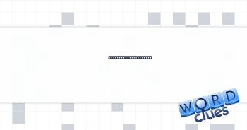 Old-timey "Let's go!" Crossword Clue