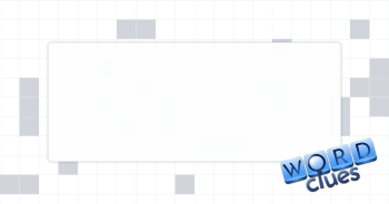 Old Vic, e.g. Crossword Clue