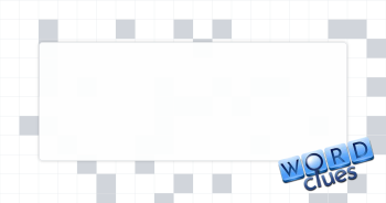 Old West abode Crossword Clue