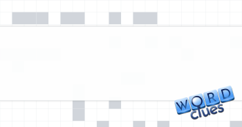 Old West icon Wyatt Crossword Clue