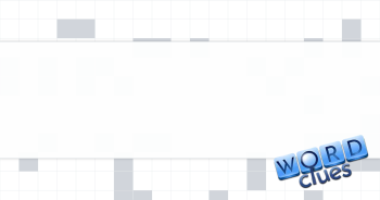 Old word with "art" Crossword Clue