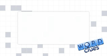 Old yeller? Crossword Clue