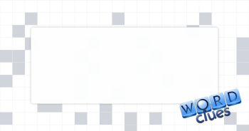 Older and ___ Crossword Clue