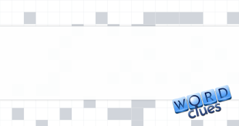 Older, as baked goods Crossword Clue