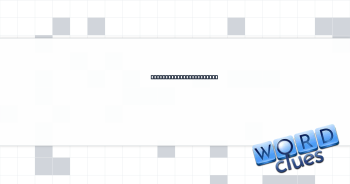 Oldest Bobbsey daughter Crossword Clue