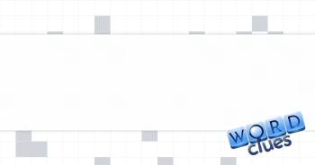 Oldest Cabinet department Crossword Clue