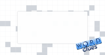 Oleaginous Crossword Clue