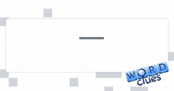 Olfactory trigger Crossword Clue
