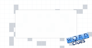 Olive plant Crossword Clue