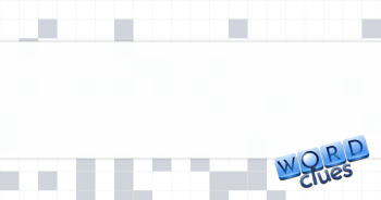 Olive ___, Popeye's beau Crossword Clue