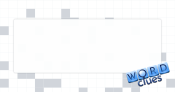Olive's surname Crossword Clue