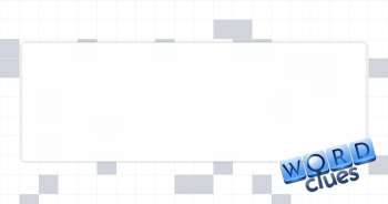 Olympian battler Crossword Clue