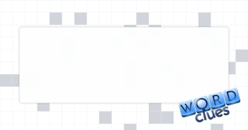 Olympian leader Crossword Clue