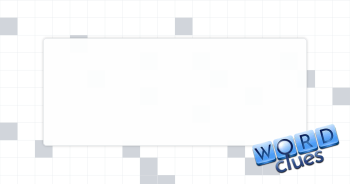 Olympian Ohno Crossword Clue