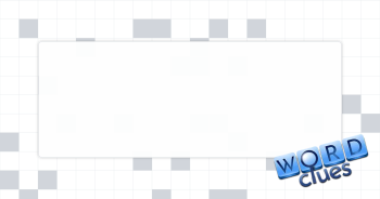Olympian ruler Crossword Clue